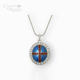 The Sovereign's - Pendant
